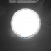Λάμπα Πισίνας LED PAR56 20W 12V 1900lm 120° 6200K Ψυχρό Φως